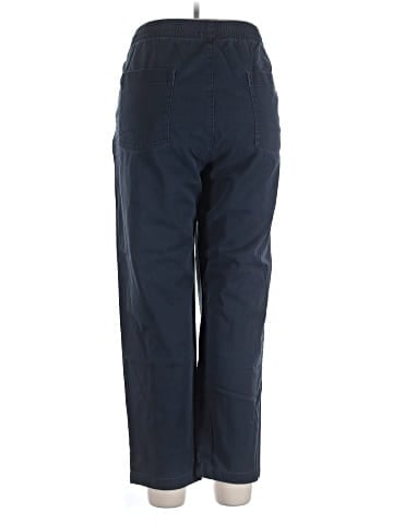 Uniqlo Casual Pants (view 2)