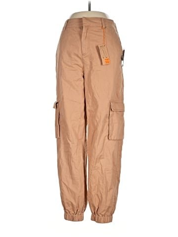 Forever 21 Cargo Pants (view 1)