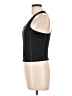 ProSpirit Black Sleeveless Top Size L - photo 5
