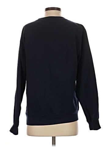 Prairie Mountain Sweatshirt (view 2)