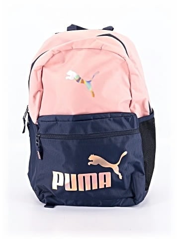 Puma Backpack (view 1)