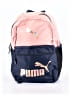Puma Pink Backpack One size - photo 1