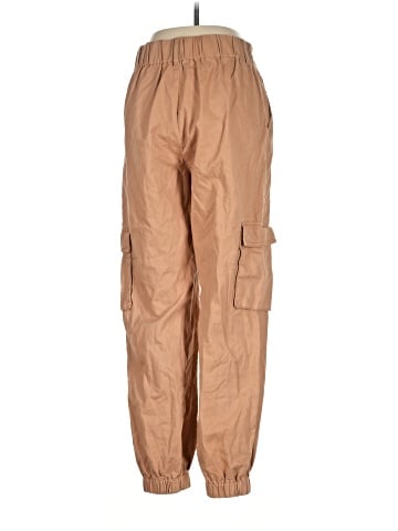 Forever 21 Cargo Pants (view 2)
