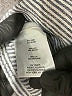 Ellen Tracy Gray Linen Pants Size S - photo 5