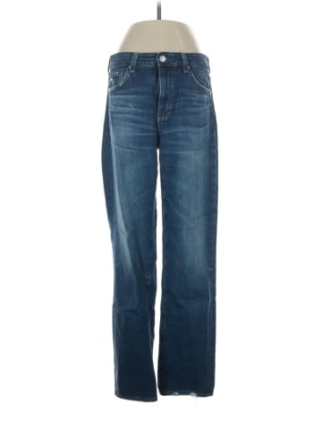 Adriano Goldschmied Jeans (view 1)