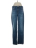 Adriano Goldschmied Blue Jeans Size 27 waist - photo 1