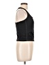 ProSpirit Black Sleeveless Top Size L - photo 4