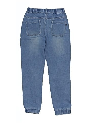 Deux Par Deux Jeans (view 2)
