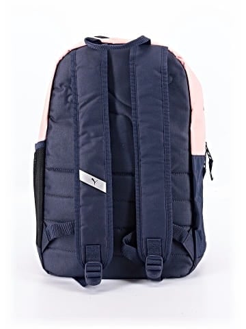 Puma Backpack (view 2)
