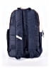Puma Pink Backpack One size - photo 2