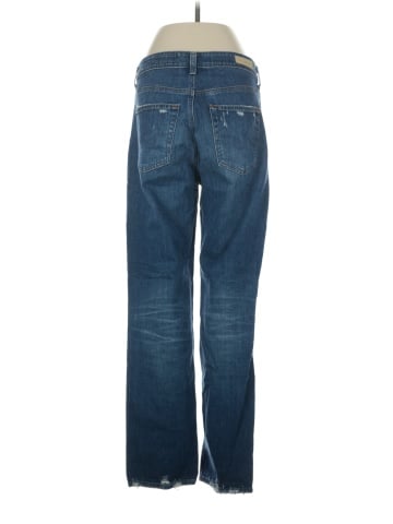 Adriano Goldschmied Jeans (view 2)