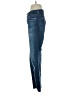 Adriano Goldschmied Blue Jeans Size 27 waist - photo 5
