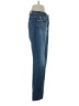 Adriano Goldschmied Blue Jeans Size 27 waist - photo 4