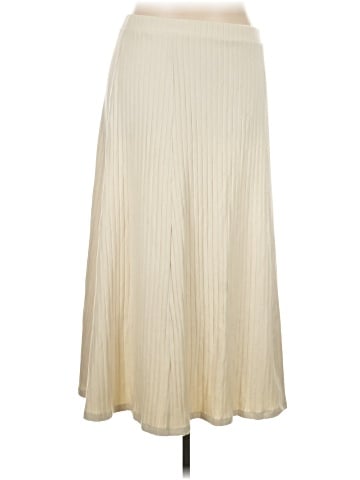 Old Navy Casual Skirt (view 1)