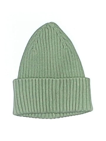 H&M Beanie (view 1)