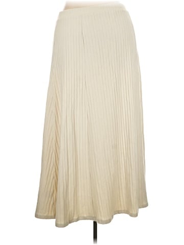 Old Navy Casual Skirt (view 2)