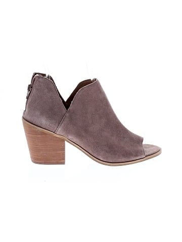 Susina Ankle Boots (view 1)
