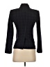 Ann Taylor Black Blazer Size 00 (petite) - photo 2