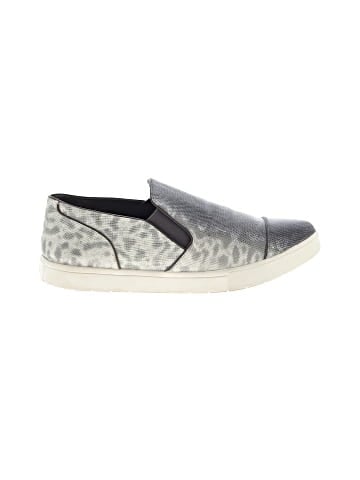 Vince. Sneakers (view 1)