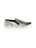 Vince. Gray Sneakers Size 7 - photo 1