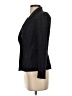 Ann Taylor Black Blazer Size 00 (petite) - photo 5