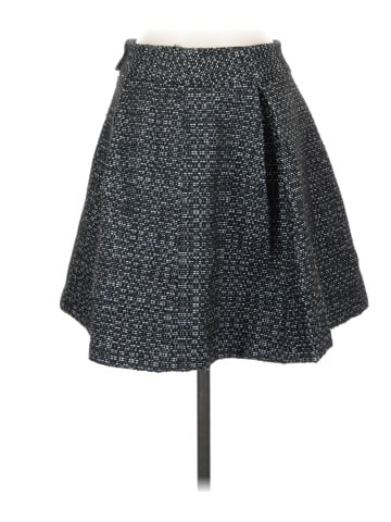 Nanette Lepore Formal Skirt (view 1)