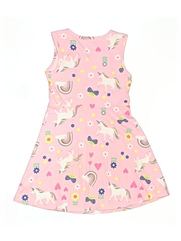 Wonder Nation Dress (view 2)