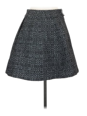 Nanette Lepore Formal Skirt (view 2)