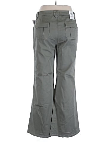 George & Martha Casual Pants (view 2)