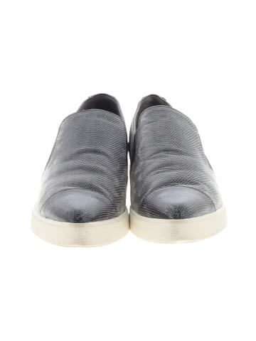 Vince. Sneakers (view 2)