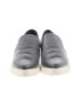 Vince. Gray Sneakers Size 7 - photo 2