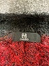 Cambio Red Fleece Size L - photo 6