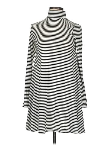 Minkpink Casual Dress (view 1)