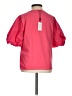 Milly Pink 3/4 Sleeve Top Size P (petite) - photo 2