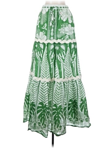 FARM Rio Casual Skirt (view 1)