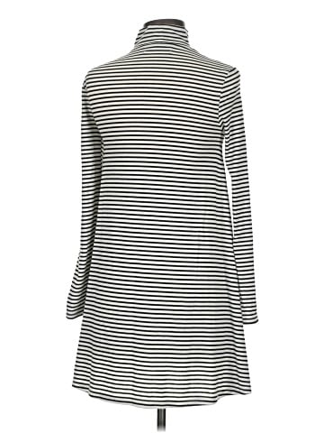 Minkpink Casual Dress (view 2)