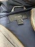 J.Crew 100% Polyester Gray Vest Size S - photo 6