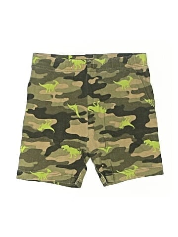 Member's Mark Cargo Shorts (view 1)