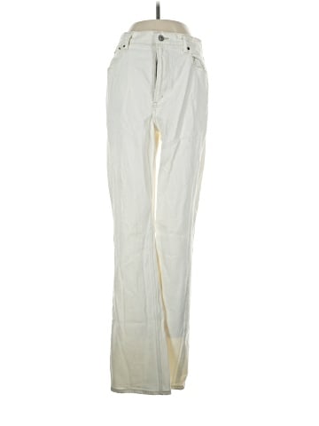 Abercrombie & Fitch Jeans (view 1)