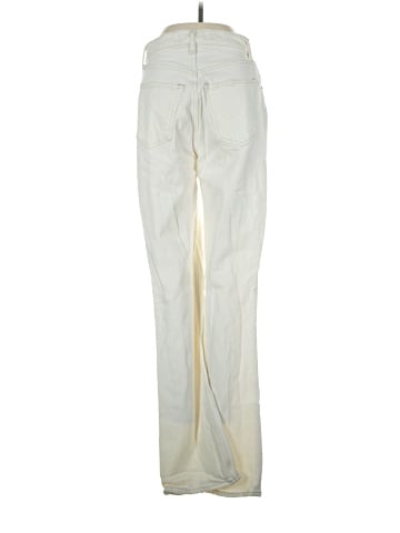 Abercrombie & Fitch Jeans (view 2)