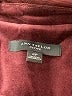 Ann Taylor Burgundy Blazer Size 2 Petite - photo 6