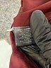 Ann Taylor Burgundy Blazer Size 2 Petite - photo 7