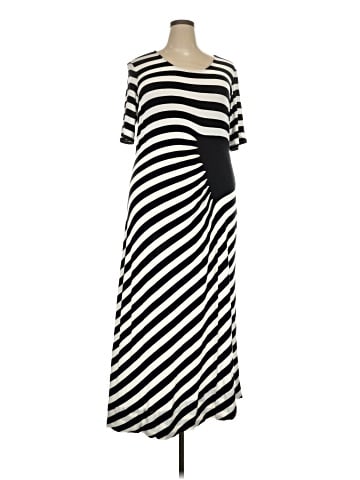 Trulli Casual Dress (view 1)