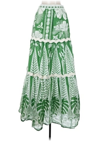 FARM Rio Casual Skirt (view 2)