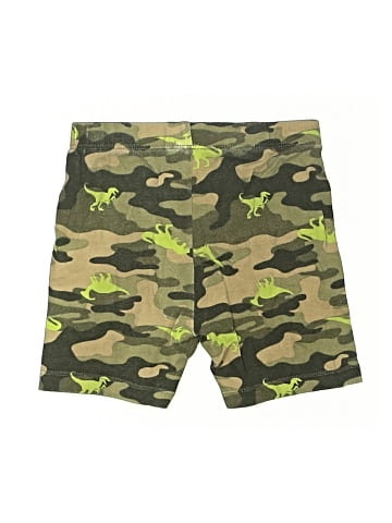 Member's Mark Cargo Shorts (view 2)