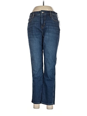 Old Navy Jeans (view 1)