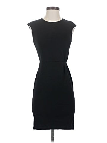 H&M Cocktail Dress (view 1)