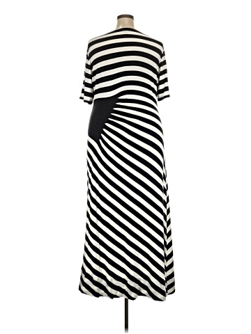 Trulli Casual Dress (view 2)