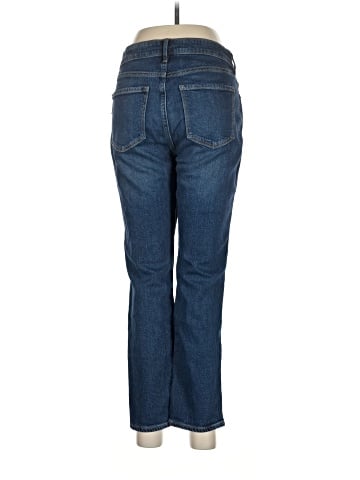 Old Navy Jeans (view 2)
