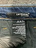 Kut from the Kloth Hearts Blue Jeans Size 12 - photo 8